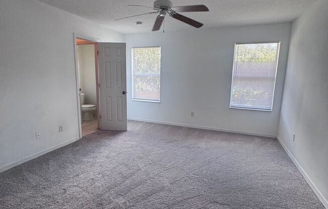 3 beds, 2.5 baths, $1,700
