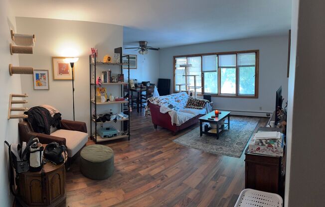 2932 34th Ave. S.