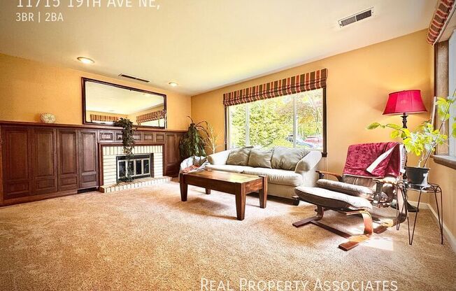 11715 19 AVE NE