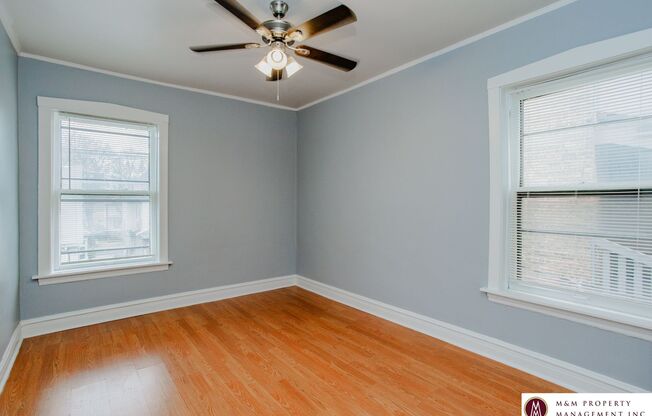 1 bed, 1 bath, 575 sqft, $1,295, Unit 952-23