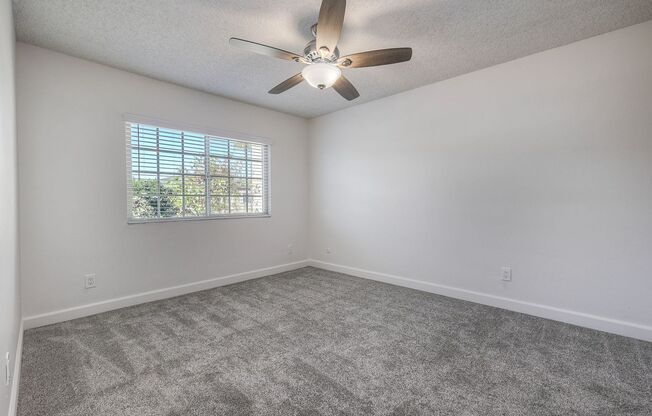 1 bed, 1 bath, 675 sqft, $1,975, Unit A-06