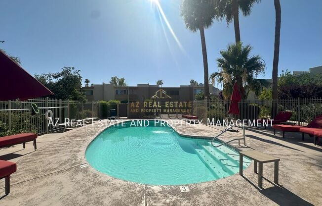 4620 N 68TH Street