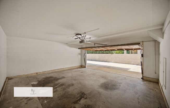 2 beds, 2 baths, $2,490
