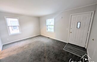 2 beds, 1 bath, $1,099