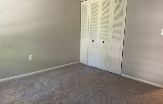 1 bed, 1 bath, 600 sqft, $1,175, Unit 165