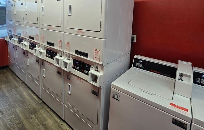 1 bed, 1 bath, 700 sqft, $2,195, Unit 315