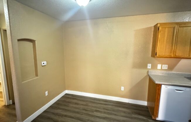 2 beds, 2 baths, $1,200, Unit # 2108