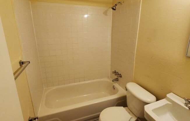 3511 Holts Chapel Road