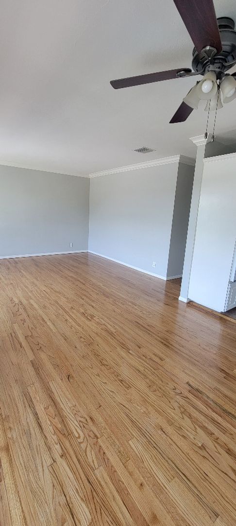 200 UNION AVE. II APARTMENTS