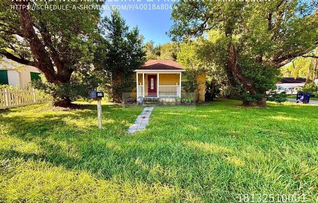 1219 E FRIERSON AVE