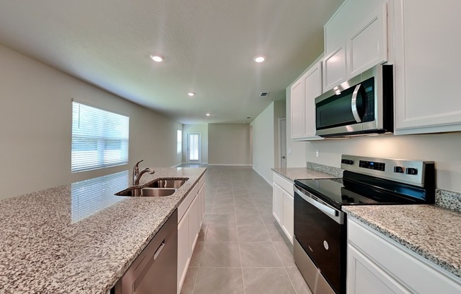 3431 FT MELLON LN