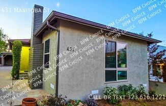 431 MANITOBA ST