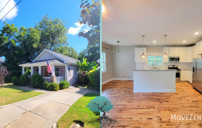817 ELLINGTON ST
