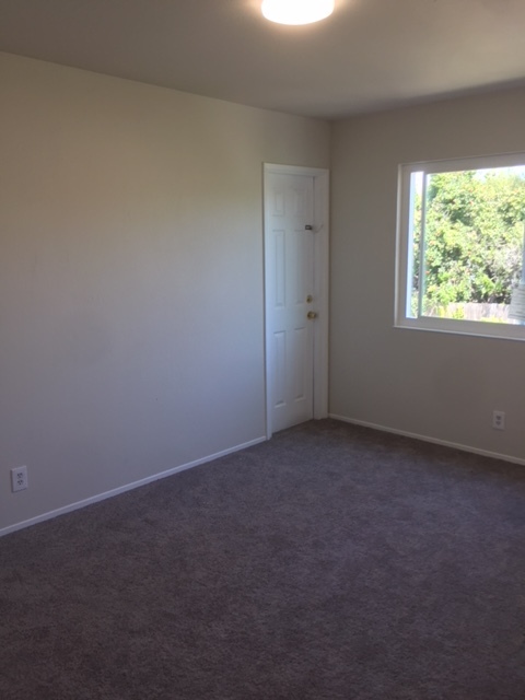 2 beds, 1 bath, 741 sqft, $2,295, Unit 1246-4