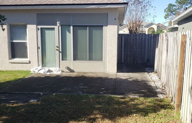 3 beds, 2 baths, $2,275