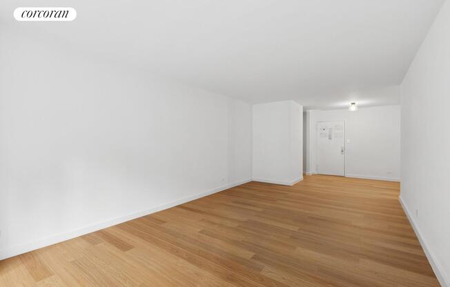 1 bed, 1 bath, 770 sqft, $6,200, Unit 7E