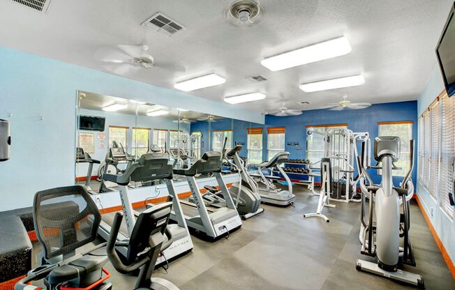 1 bed, 1 bath, $1,500