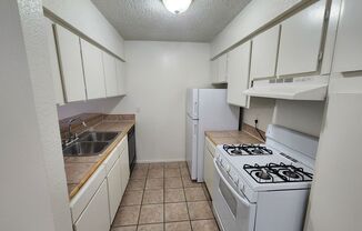 Partner-provided photo for $1500 unit