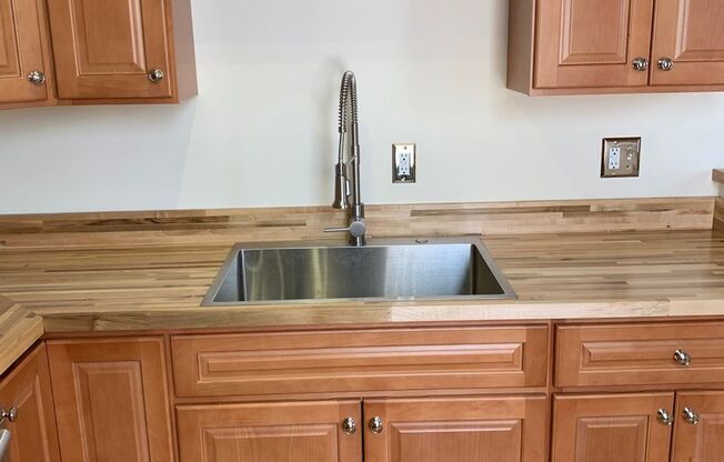 White Sulphur, LLC 171