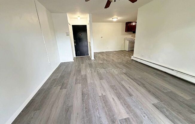841 BLOSSOM LN
