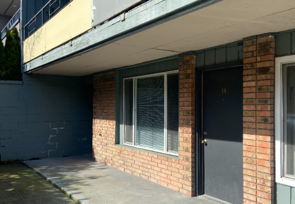 1215 Queen Anne Ave N, Seattle WA 2