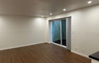 1 bed, 1 bath, $1,295, Unit STUDIO