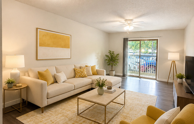 2 beds, 1 bath, 856 sqft, $1,499, Unit WIL-108