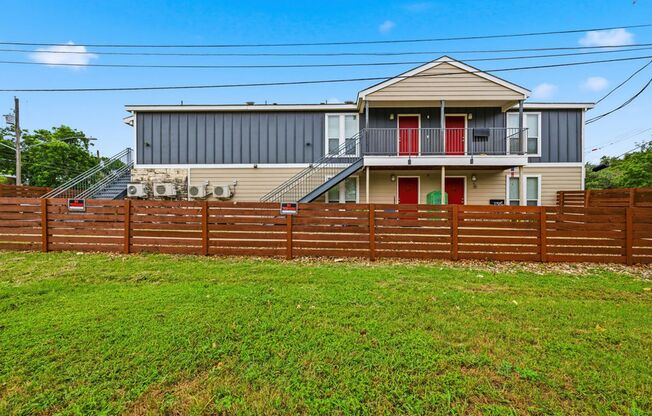 2512 Durwood