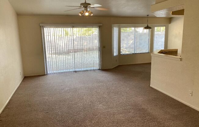 3 beds, 2 baths, $1,945