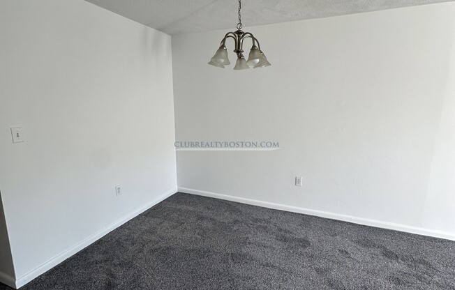 155 LEXINGTON ST
