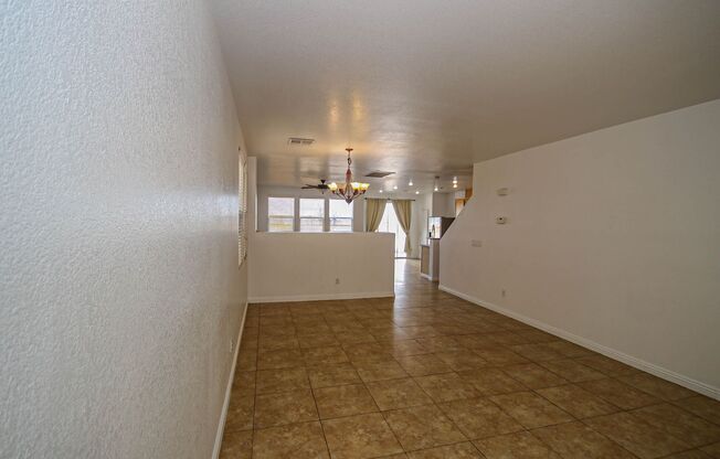 132 CADROW CASTLE CT