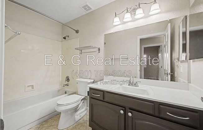 3 beds, 2 baths, 1,930 sqft, $2,750