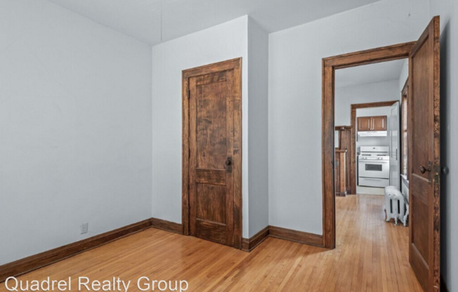 1 bed, 1 bath, 630 sqft, $885