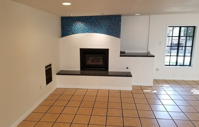 3-Bedroom Home with Bonus Space | South Redondo Beach | Near Coast