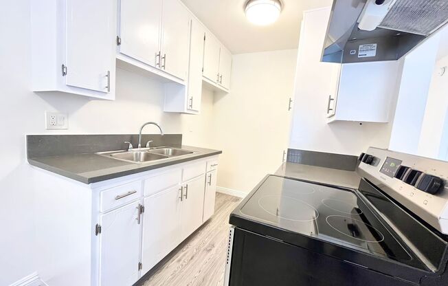 1 bed, 1 bath, $1,750, Unit 01