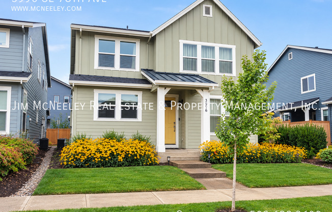 3996 SE 78 AVE