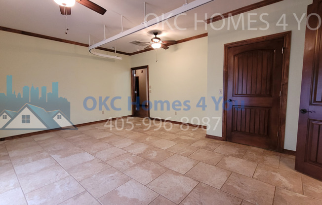 3 beds, 2.5 baths, $2,025