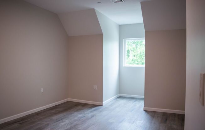 2 beds, 1 bath, 719 sqft, $2,995, Unit 305