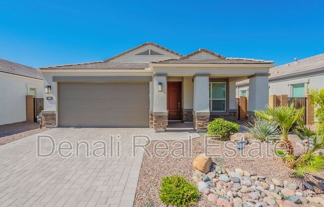 2055 E NORTHWOOD DR