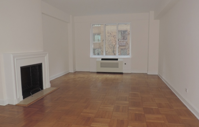 2 beds, 2 baths, 1,242 sqft, $7,200, Unit 7F