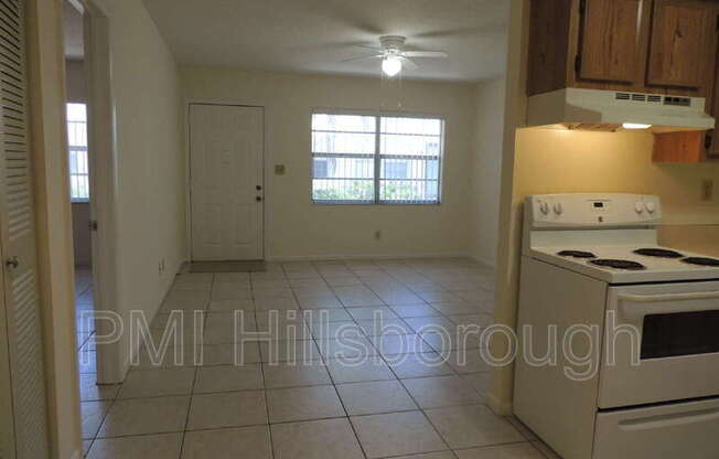 1021 APOLLO BCH BLVD