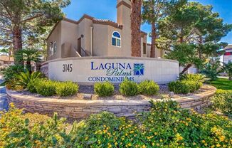 Beautiful Downstairs 3 Bedroom