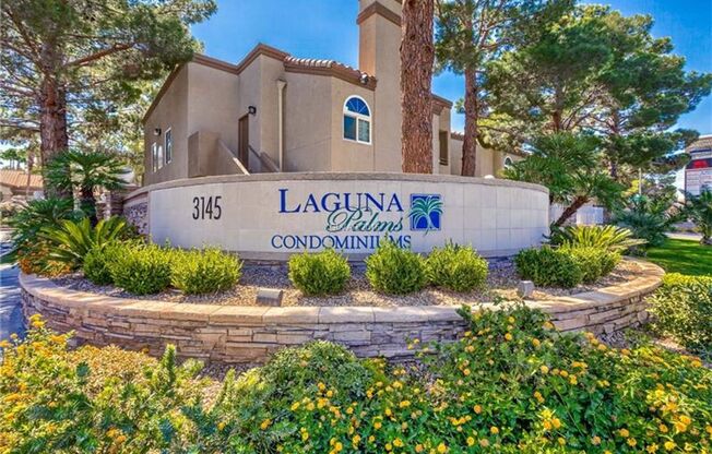 Beautiful Downstairs 3 Bedroom