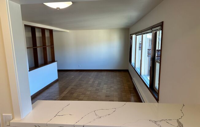 WWJB LLC dba Magnolia Court Apts.
