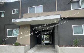 Partner-provided photo for $1875 unit