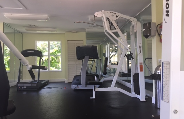 2 beds, 2 baths, $1,725