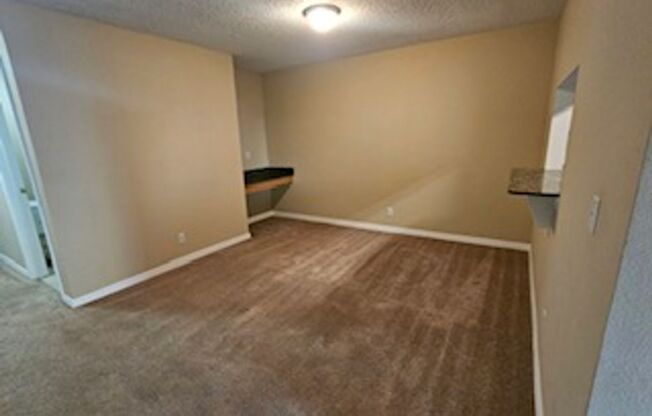 2 beds, 2.5 baths, $1,745