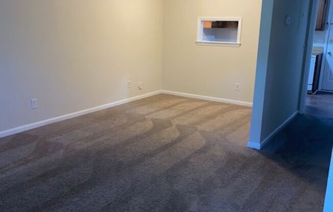 3431A Wichita Place