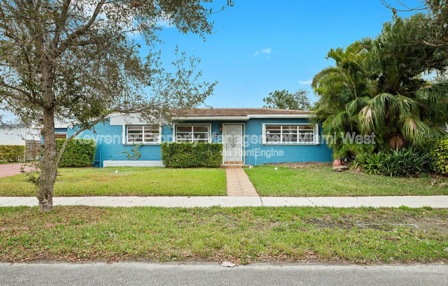 20111 EAGLE NEST RD