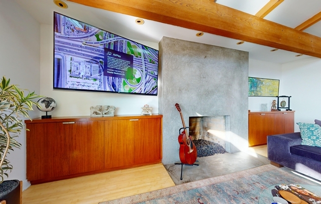 3205 BAYVIEW DR